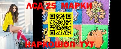 спиды Канаш