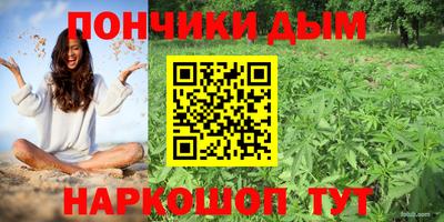 спиды Канаш
