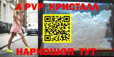 спиды Канаш