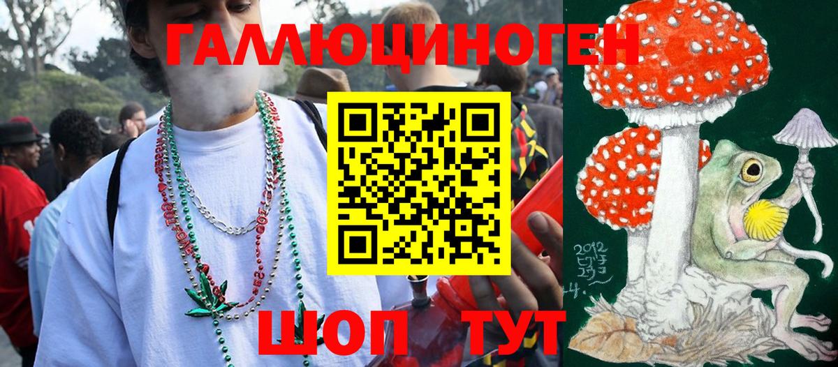 Псилоцибиновые грибы GOLDEN TEACHER  Вход с VPN  Советский 